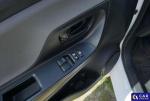 Toyota Yaris  Aukcja 313448 - grafika 61