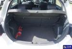 Toyota Yaris  Aukcja 313448 - grafika 23