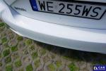 Toyota Yaris  Aukcja 313448 - grafika 42