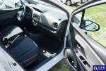 Toyota Yaris  Aukcja 313448 - grafika 28