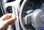 Toyota Yaris  Aukcja 313448 - grafika 15