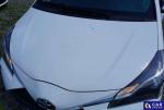 Toyota Yaris  Aukcja 313448 - grafika 48