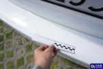 Toyota Yaris  Aukcja 313448 - grafika 43