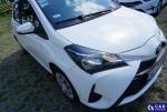Toyota Yaris  Aukcja 313448 - grafika 46