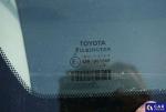 Toyota Yaris  Aukcja 313448 - grafika 54