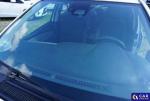 Toyota Yaris  Aukcja 313448 - grafika 51