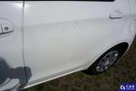 Toyota Yaris  Aukcja 313448 - grafika 37