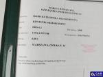 MAN 18.220  Aukcja 313128 - grafika 86