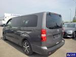 Toyota ProAce Proace Verso 2.0 D4-D Long F... Aukcja 312932 - grafika 9