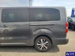 Toyota ProAce Proace Verso 2.0 D4-D Long F... Aukcja 312932 - grafika 10