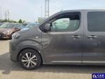Toyota ProAce Proace Verso 2.0 D4-D Long F... Aukcja 312932 - grafika 11