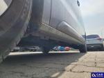 Toyota ProAce Proace Verso 2.0 D4-D Long F... Aukcja 312932 - grafika 12