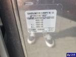 Toyota ProAce Proace Verso 2.0 D4-D Long F... Aukcja 312932 - grafika 14