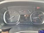Toyota ProAce Proace Verso 2.0 D4-D Long F... Aukcja 312932 - grafika 15