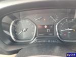 Toyota ProAce Proace Verso 2.0 D4-D Long F... Aukcja 312932 - grafika 16