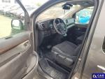 Toyota ProAce Proace Verso 2.0 D4-D Long F... Aukcja 312932 - grafika 17