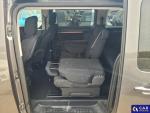 Toyota ProAce Proace Verso 2.0 D4-D Long F... Aukcja 312932 - grafika 18