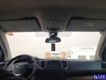Toyota ProAce Proace Verso 2.0 D4-D Long F... Aukcja 312932 - grafika 19