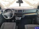 Toyota ProAce Proace Verso 2.0 D4-D Long F... Aukcja 312932 - grafika 20