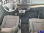 Toyota ProAce Proace Verso 2.0 D4-D Long F... Aukcja 312932 - grafika 21