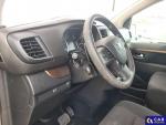 Toyota ProAce Proace Verso 2.0 D4-D Long F... Aukcja 312932 - grafika 23