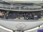 Toyota ProAce Proace Verso 2.0 D4-D Long F... Aukcja 312932 - grafika 24
