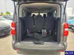Toyota ProAce Proace Verso 2.0 D4-D Long F... Aukcja 312932 - grafika 25