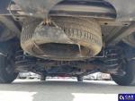 Toyota ProAce Proace Verso 2.0 D4-D Long F... Aukcja 312932 - grafika 26