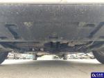 Toyota ProAce Proace Verso 2.0 D4-D Long F... Aukcja 312932 - grafika 27