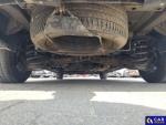 Toyota ProAce Proace Verso 2.0 D4-D Long F... Aukcja 312932 - grafika 28