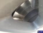 Toyota ProAce Proace Verso 2.0 D4-D Long F... Aukcja 312932 - grafika 30