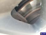 Toyota ProAce Proace Verso 2.0 D4-D Long F... Aukcja 312932 - grafika 31