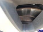 Toyota ProAce Proace Verso 2.0 D4-D Long F... Aukcja 312932 - grafika 32