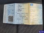 Toyota ProAce Proace Verso 2.0 D4-D Long F... Aukcja 312932 - grafika 33