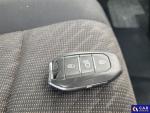 Toyota ProAce Proace Verso 2.0 D4-D Long F... Aukcja 312932 - grafika 35