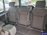 Toyota ProAce Proace Verso 2.0 D4-D Long F... Aukcja 312932 - grafika 36