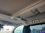 Toyota ProAce Proace Verso 2.0 D4-D Long F... Aukcja 312932 - grafika 37