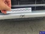 Toyota ProAce Proace Verso 2.0 D4-D Long F... Aukcja 312932 - grafika 38