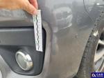 Toyota ProAce Proace Verso 2.0 D4-D Long F... Aukcja 312932 - grafika 39