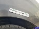 Toyota ProAce Proace Verso 2.0 D4-D Long F... Aukcja 312932 - grafika 40