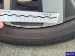 Toyota ProAce Proace Verso 2.0 D4-D Long F... Aukcja 312932 - grafika 41