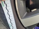 Toyota ProAce Proace Verso 2.0 D4-D Long F... Aukcja 312932 - grafika 42