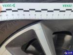 Toyota ProAce Proace Verso 2.0 D4-D Long F... Aukcja 312932 - grafika 43