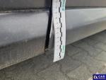Toyota ProAce Proace Verso 2.0 D4-D Long F... Aukcja 312932 - grafika 44