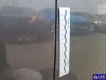 Toyota ProAce Proace Verso 2.0 D4-D Long F... Aukcja 312932 - grafika 45