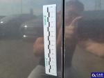 Toyota ProAce Proace Verso 2.0 D4-D Long F... Aukcja 312932 - grafika 46