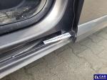 Toyota ProAce Proace Verso 2.0 D4-D Long F... Aukcja 312932 - grafika 47