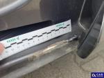 Toyota ProAce Proace Verso 2.0 D4-D Long F... Aukcja 312932 - grafika 48