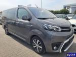 Toyota ProAce Proace Verso 2.0 D4-D Long F... Aukcja 312932 - grafika 3