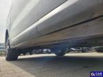 Toyota ProAce Proace Verso 2.0 D4-D Long F... Aukcja 312932 - grafika 50
